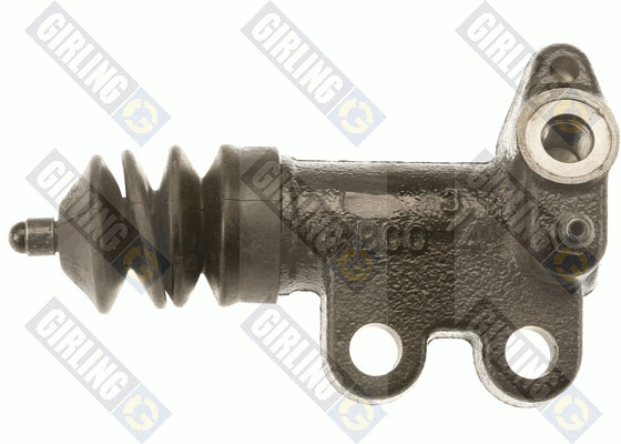30620AU40A