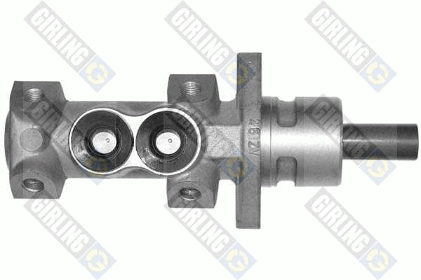 4008369