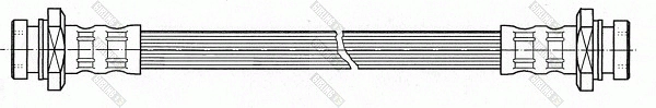 9001431