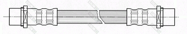 9001421