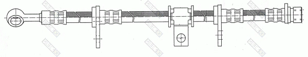 9004136