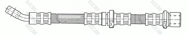 9004434