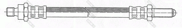 9003209