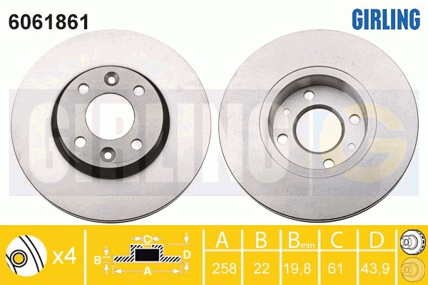 6061861