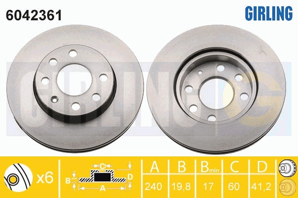 6042361