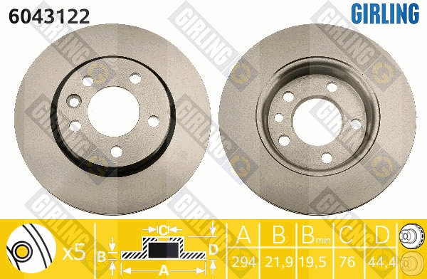 6043122