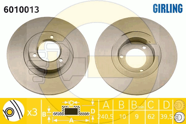 6010013