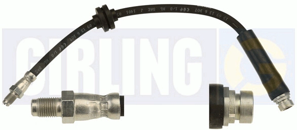 9002651