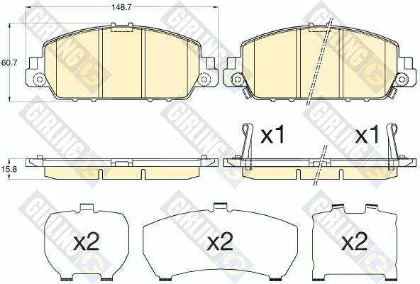 6136156