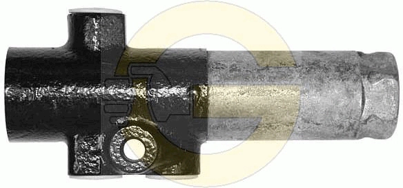 8001017