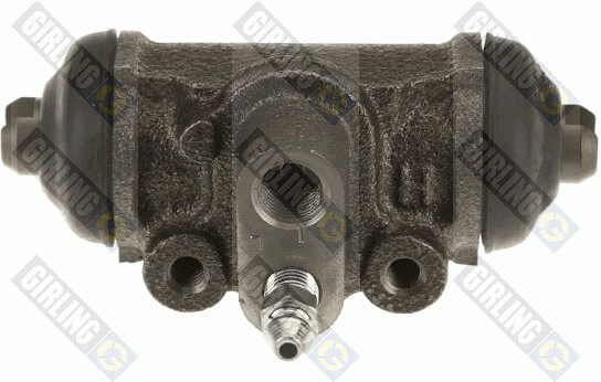 LC6226610A