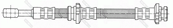 9004444