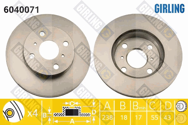 6040071