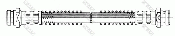 9001440