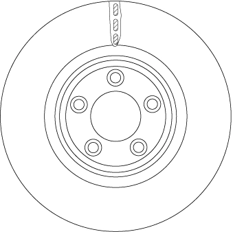 6062235