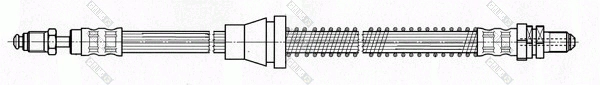 9003279