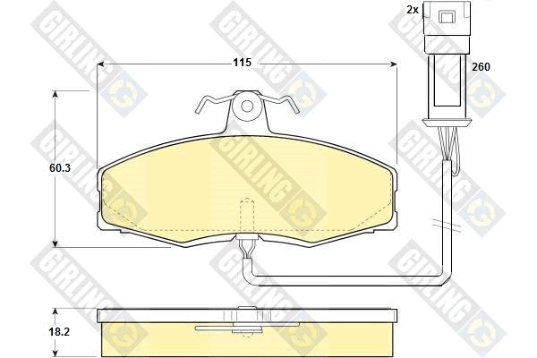 83BB-2K021-LB