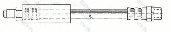 9002350