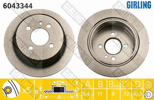 6043344