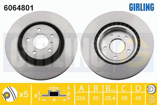 6064801