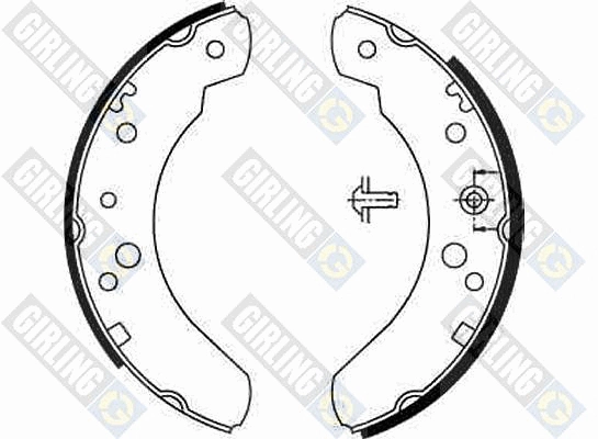 5162241