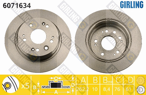 6071634