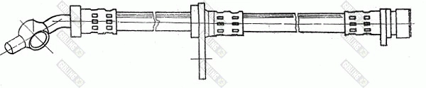 46430-SG9-010