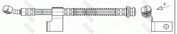 9004530