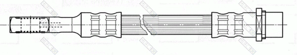 9004471