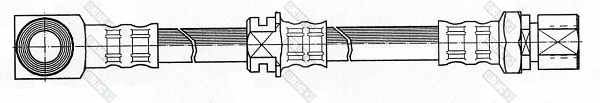 9004224