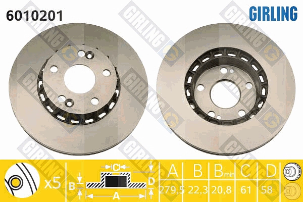 6010201