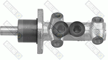 4006668