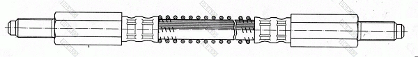 9003246