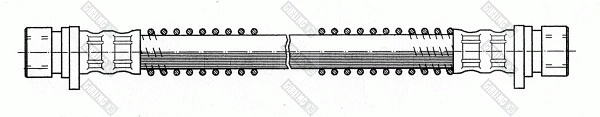 9001285