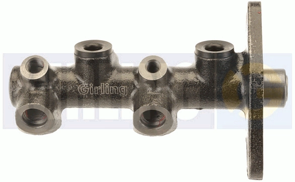 4005592