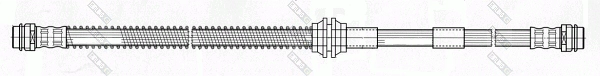 9001426