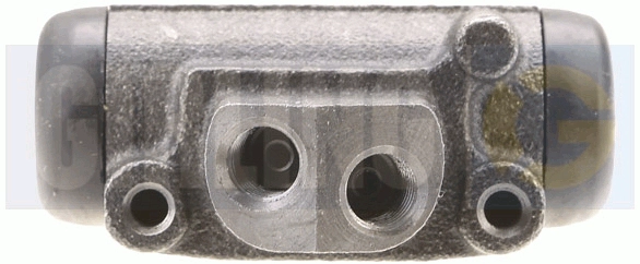 5004359