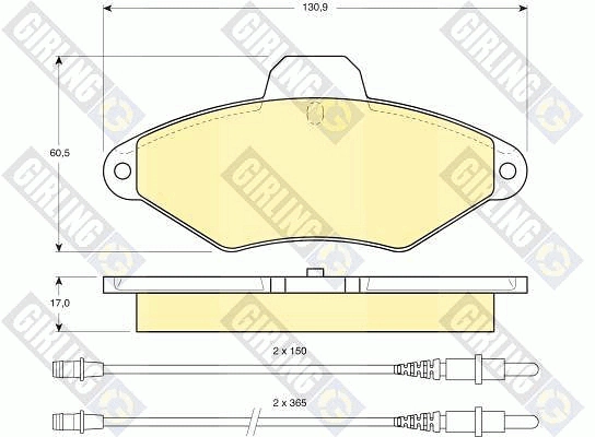 6111013