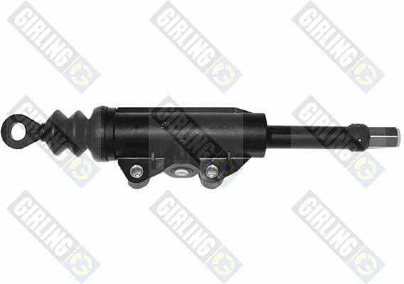 1204188