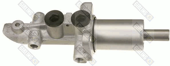 4008155