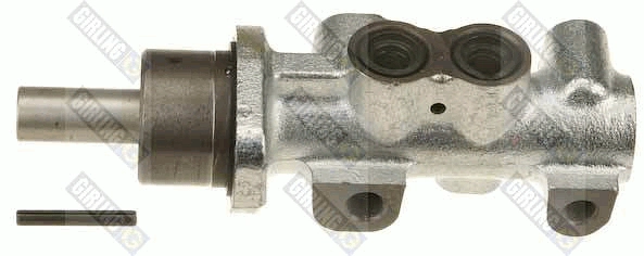 4007654