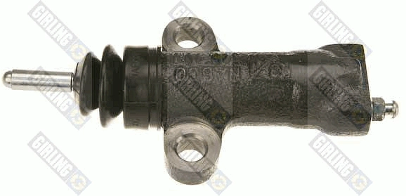 30620-20J00