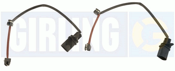 PAB615121A