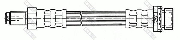 9002429