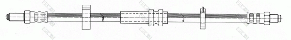 9003281