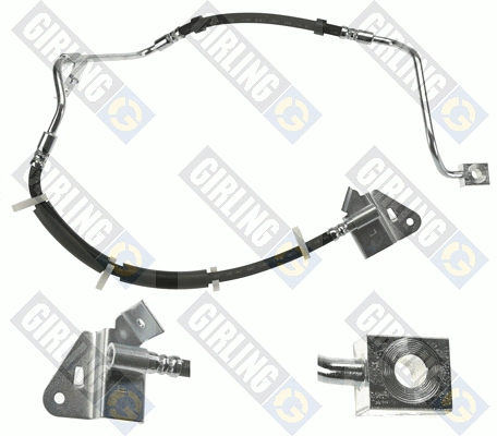 90041180