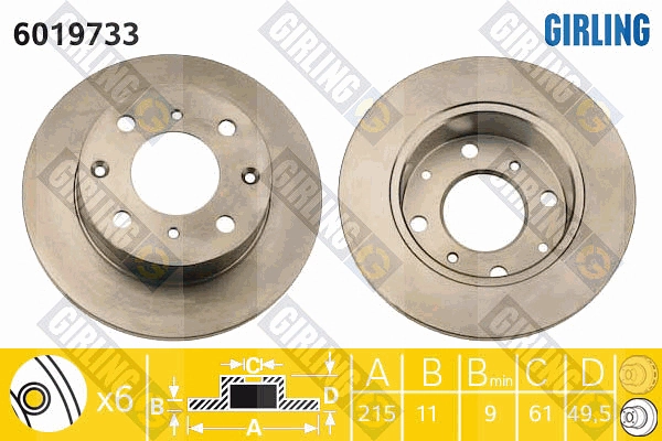 45251SA0010HS