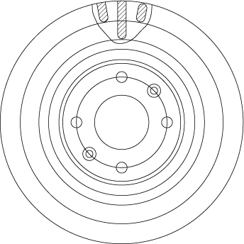 6043631