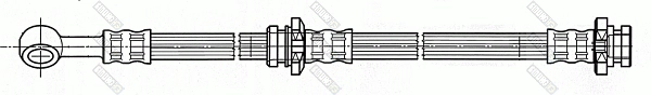 9004497