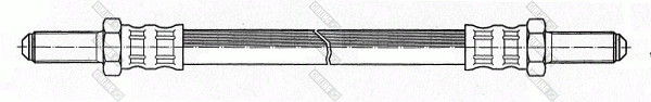 GBH714
